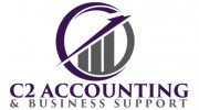 C2 Accounting & Business Support