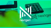 Nextgen Tax Services