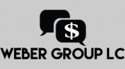 Weber Group