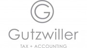 Gutzwiller Tax & Accounting