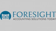 Foresight Accounting Solutions Today