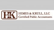 Krull Dana L