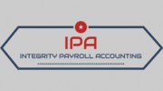 Integrity Payroll Accounting