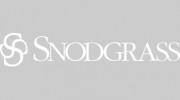 Snodgrass Certified Public Accountants & Consultants