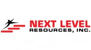 Next Level Resources