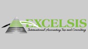 Excelsis Accounting Group