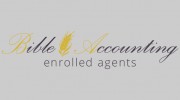 Bible Dana R Accountant Enrolled Agent