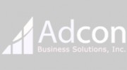 Adcon Business Solutions