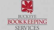 Buckeye Bookkeeping Service