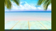 Pompano Beach Accounting & Tax Services