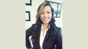 Aidreen Gonsalves, CPA