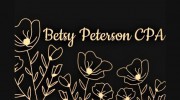 Betsy Peterson
