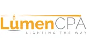 Lumen CPA
