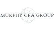 Murphy CPA Group
