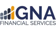 GNA Financial Services