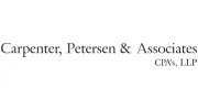 Carpenter Petersen & Associates