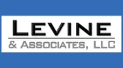 Levine & Associates