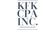 Kfk Cpa