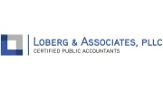 Loberg & Associates