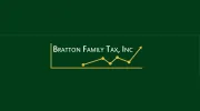 Bratton Family Tax