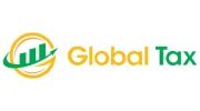 Global Tax
