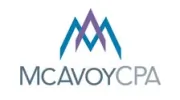 McAvoy CPA