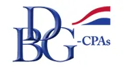BDG-CPAs