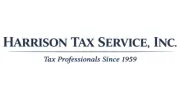 Harrison Tax Service