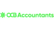 OCB Accountants