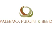 Palermo & Beetz