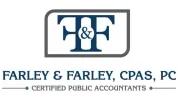 Farley & Farley, CPAs