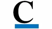 Cunningham CPA