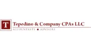 Tepedino & Company CPAs