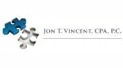 Vincent, Jon T CPA
