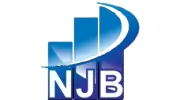 NJB Accounting Solutions