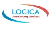 Logica Accounting Services