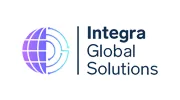 Igs Bookkeeping