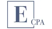 Esser CPA