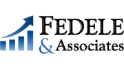 Fedele and Associates