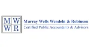 Murray Wells Wendeln & Robinson