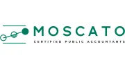 Moscato CPA