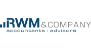 Offutt & Associates