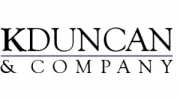 KDuncan & Company