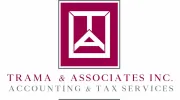 Trama & Associates