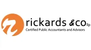 Rickards & Company