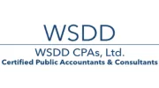 WSDD CPAs