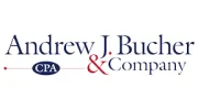 Andrew J Bucher