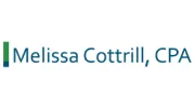 Melissa Cottrill CPA