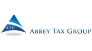 Abbey Tax Group