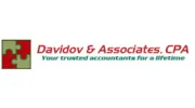 Davidov & Associates